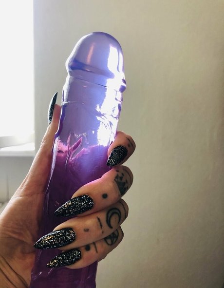 yourcuteelena leak onlyfans porn