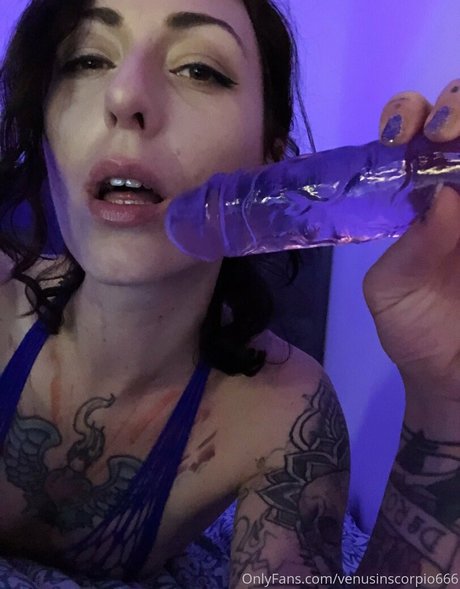 yourcuteelena leaked onlyfans