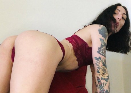 yourcuteelena onlyfans leaked pictures