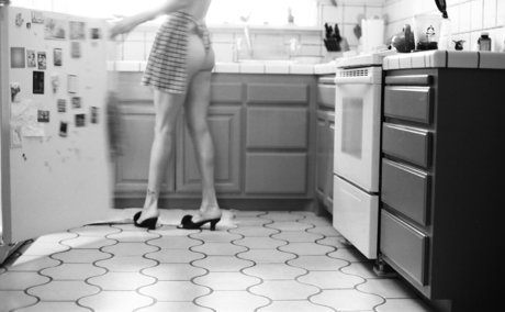 Kristanna Loken nude onlyfans leaked