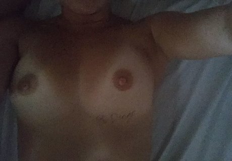 Kristanna Loken onlyfans leaked pictures