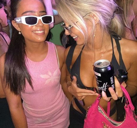 kirad 12 naked onlyfans