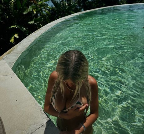 kirad 12 leaked onlyfans