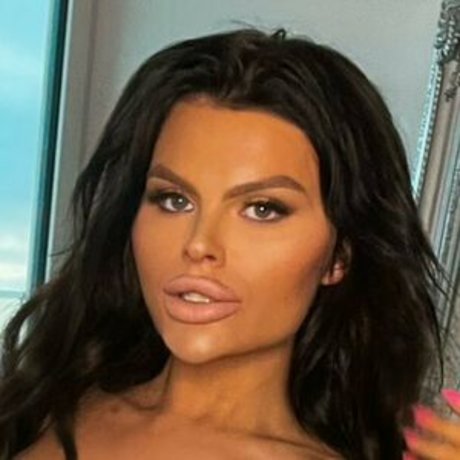 UK Trans Ladies porn onlyfans leak