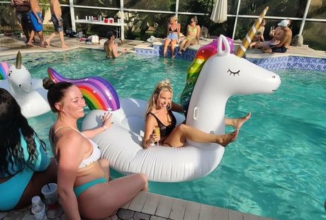 brittogonofski onlyfans pics leaked