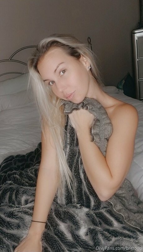 brittogonofski onlyfans fotos
