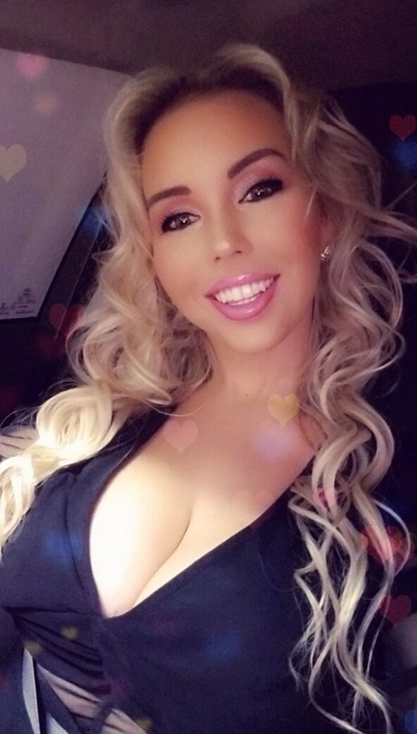 brittogonofski on onlyfans