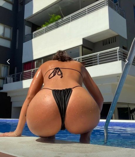 Cultleaderakira naked onlyfans pics