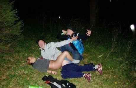 Fun In Clubs onlyfans leakd