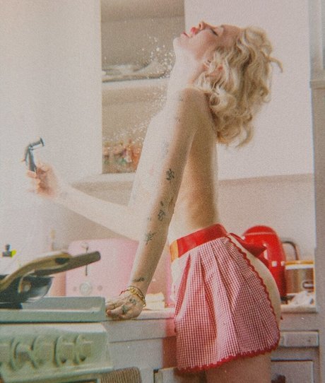 Glume leaked onlyfans porn