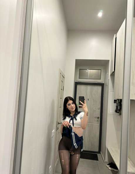 himiko togaaa leaks onlyfans