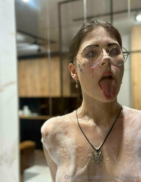 himiko togaaa nudes onlyfans