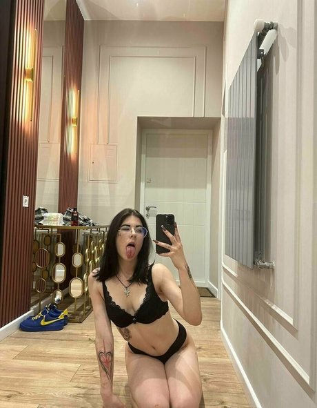 himiko togaaa onlyfans porn