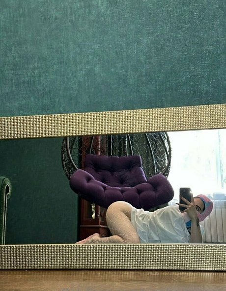 himiko togaaa nude leak onlyfans