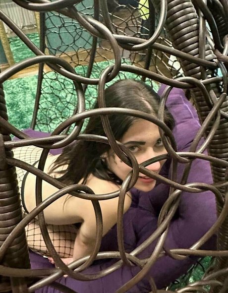 himiko togaaa onlyfans sex