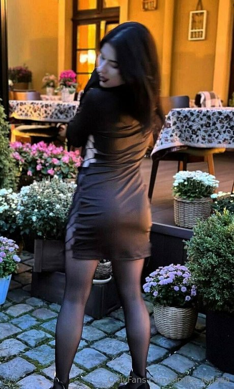 himiko togaaa onlyfans naked