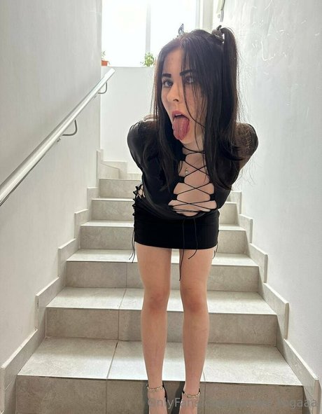 himiko togaaa onlyfans leaked naked