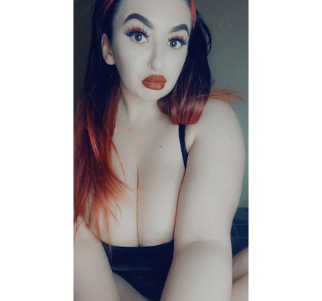 petite girls onlyfans hot sexy pictures