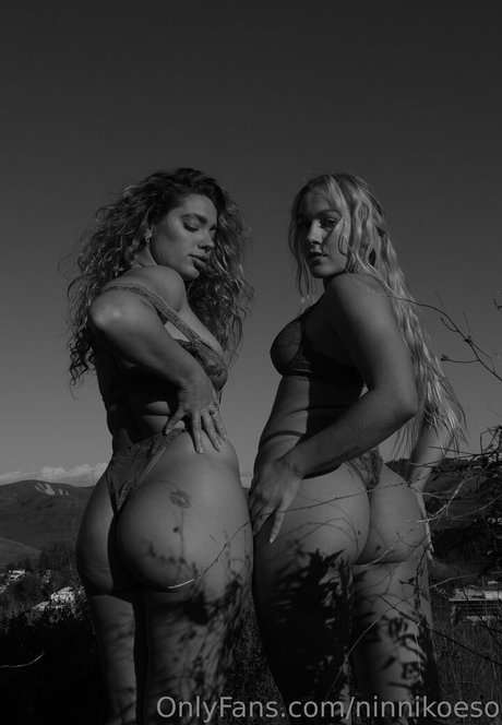 nchristin nudes onlyfans leaked