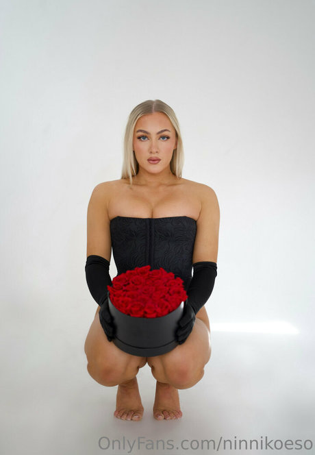 nchristin onlyfans content