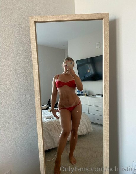 nchristin xxx onlyfans