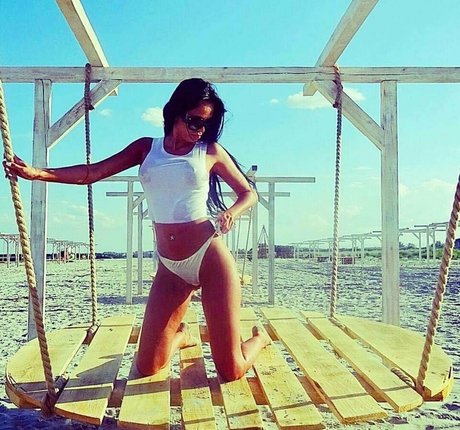 monicasins only fans nudes