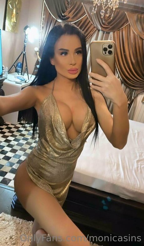 monicasins leaked onlyfans free