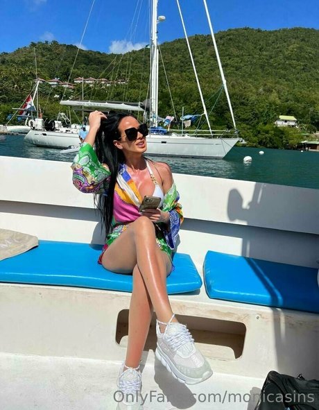 monicasins nudes onlyfans leaked