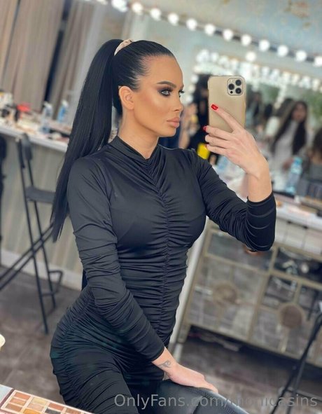 monicasins naked on onlyfans