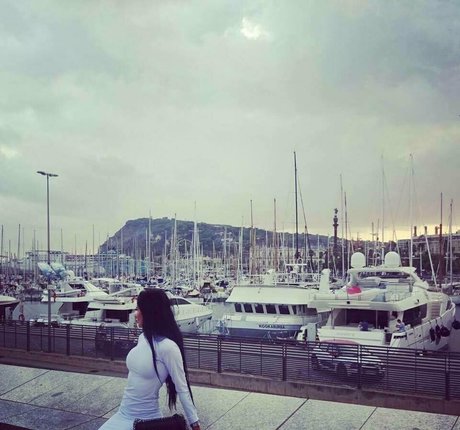 monicasins leaked only fans nudes