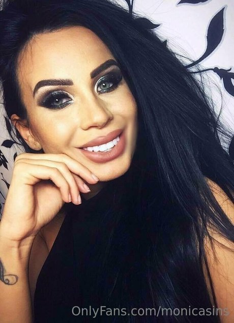 monicasins onlyfans nudes leaks
