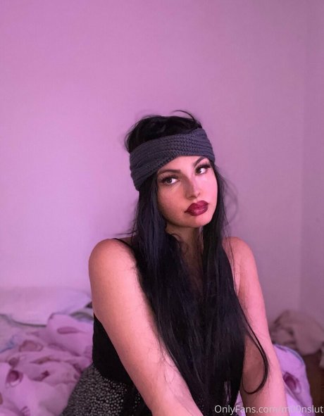 fairydelphine onlyfans naked leak