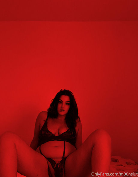 fairydelphine onlyfans leaked free