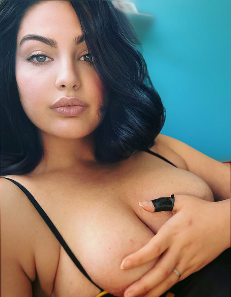 fairydelphine leaks onlyfans porn