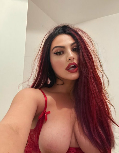 fairydelphine onlyfans pics nude