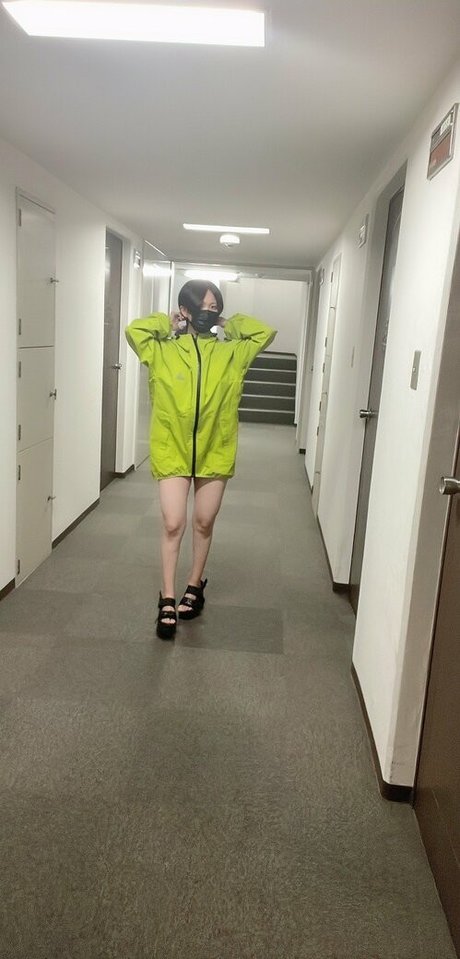 Harutanuki onlyfans naked pics