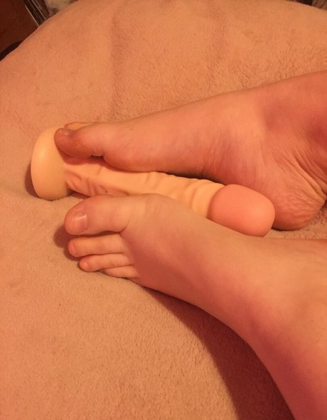 kaz fiona only fans pics