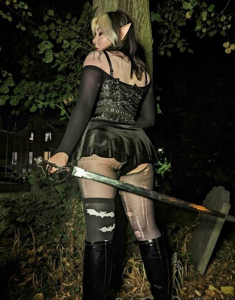 kaz fiona leaked onlyfans photos