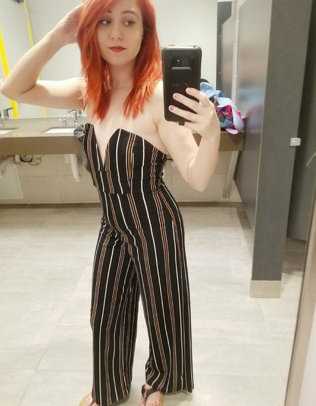 elladonella free leaked onlyfans