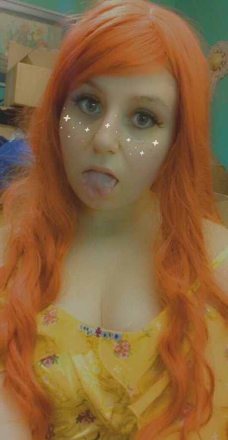 elladonella free sex onlyfans