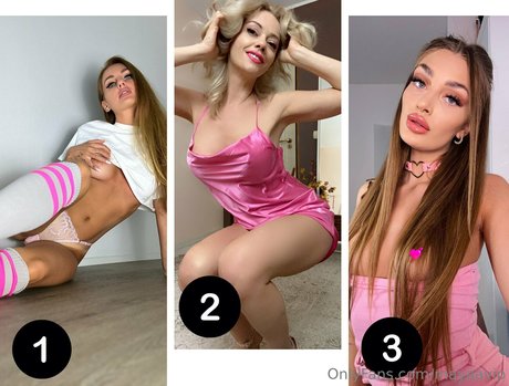 mayaavip onlyfans leaks xxx