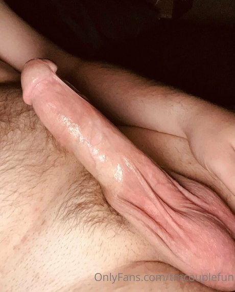 tmcouplefun nude leak onlyfans