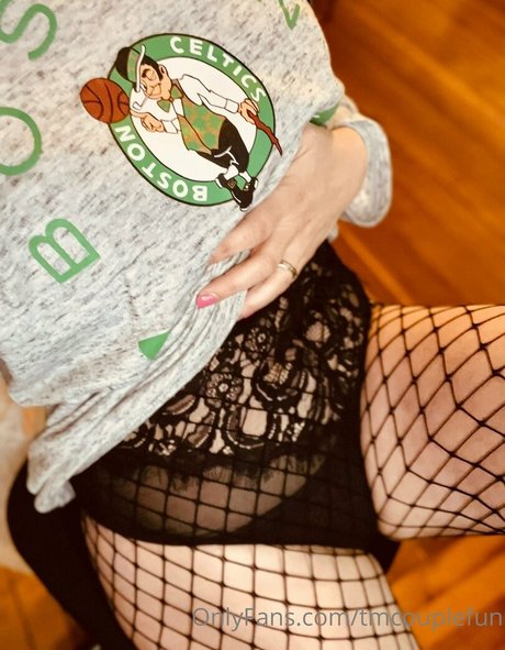 tmcouplefun nudes onlyfans leaks