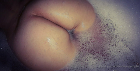 anal orgy onlyfans erotic shot