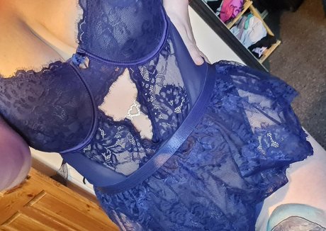 ginger rabbittfree onlyfans nudes leaked