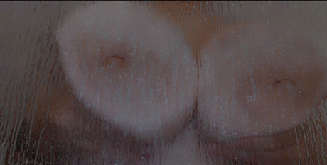 ravenescence boobs onlyfans