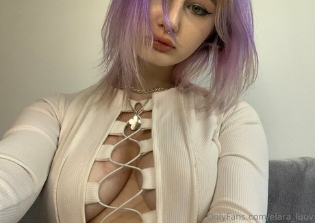 hottest male onlyfans top visuals