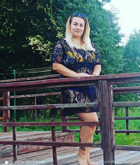 bun with jam onlyfans tits