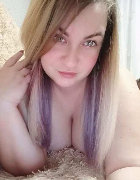 bun with jam free onlyfans