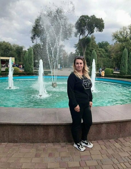 bun with jam onlyfans porn